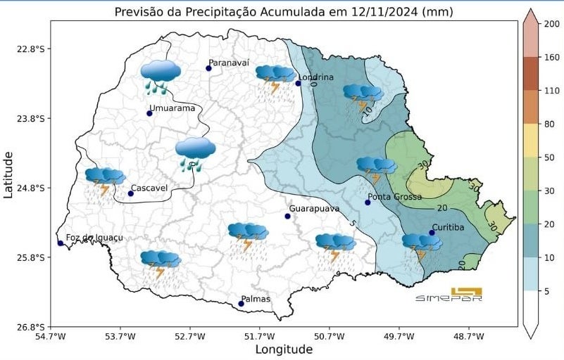Snapinsta.app 466004402 1206869173728650 3005549540640863986 N 1080
