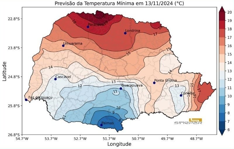 Snapinsta.app 466408007 8800571356698796 1639962894149985277 N 1080