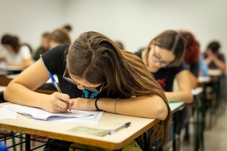 Vestibular De Verão 2024 Uem 1
