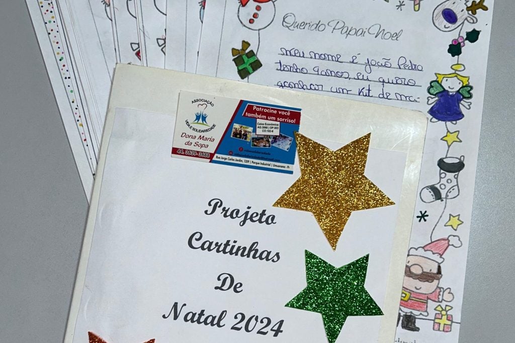 Whatsapp Image 2024 10 24 At 17.44.28 1024x683