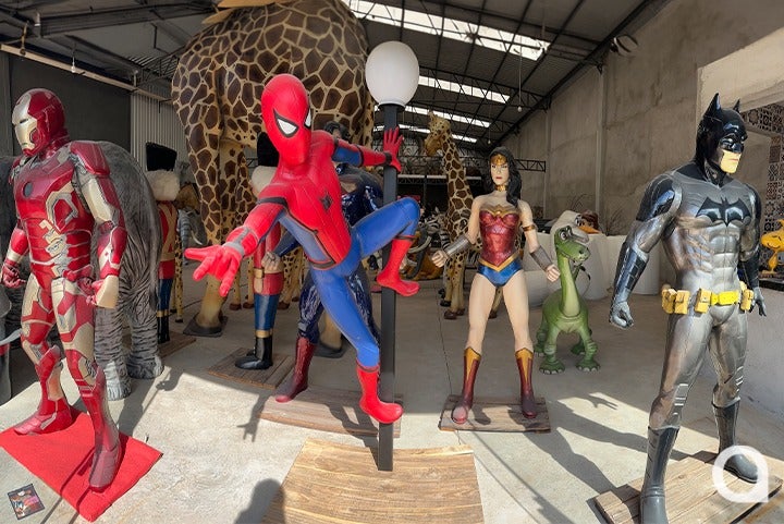 Whatsapp Image 2024 10 31 At 17.55.35 (5)