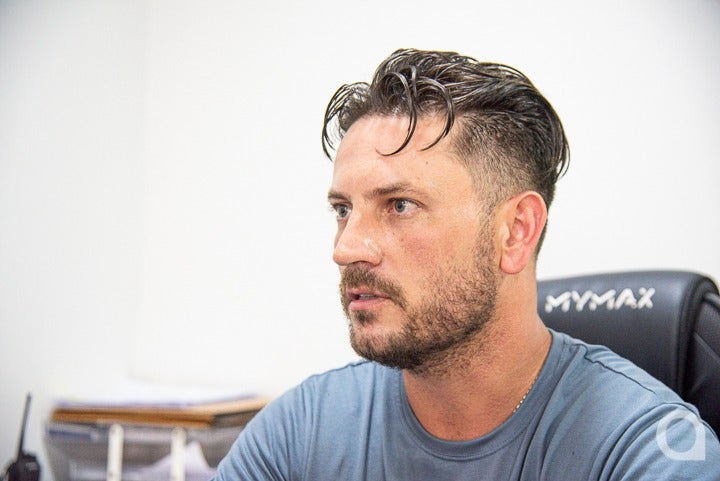 Whatsapp Image 2024 10 31 At 17.55.35 (6)