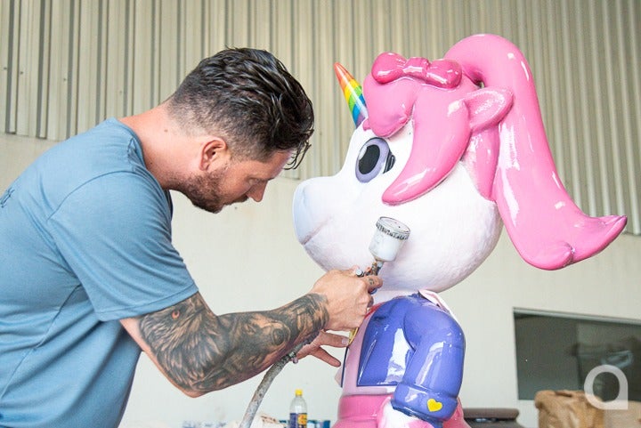 Whatsapp Image 2024 10 31 At 17.55.35 (7)