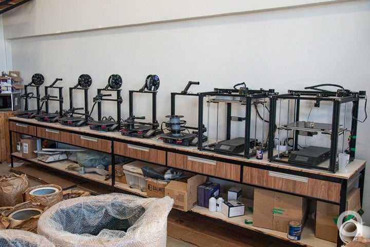 Whatsapp Image 2024 10 31 At 17.55.36 (1)