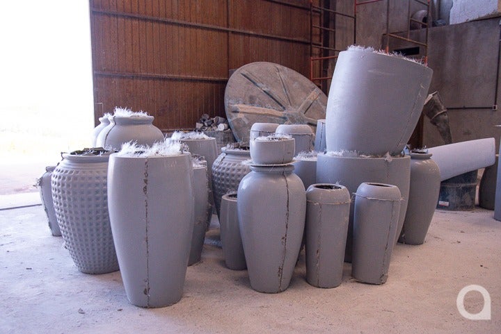 Whatsapp Image 2024 10 31 At 17.55.36 (14)