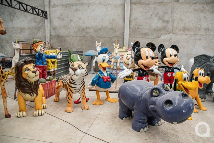 Whatsapp Image 2024 10 31 At 17.55.36 (3)