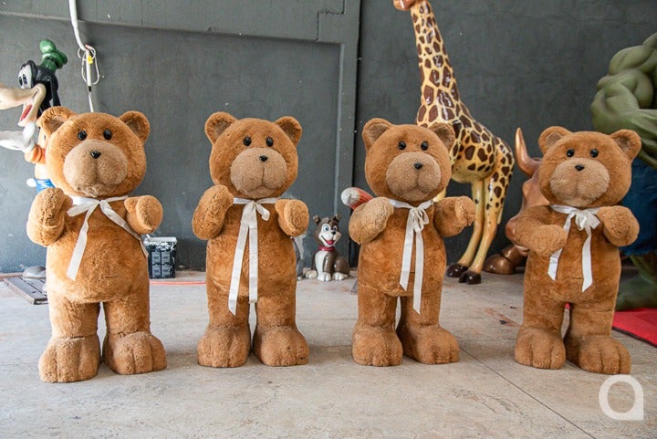 Whatsapp Image 2024 10 31 At 17.55.36 (6)