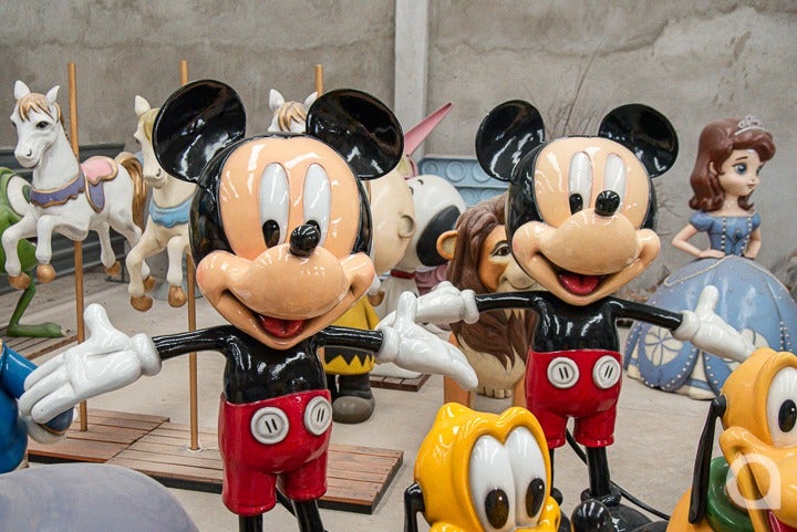 Whatsapp Image 2024 10 31 At 17.55.36 (7)