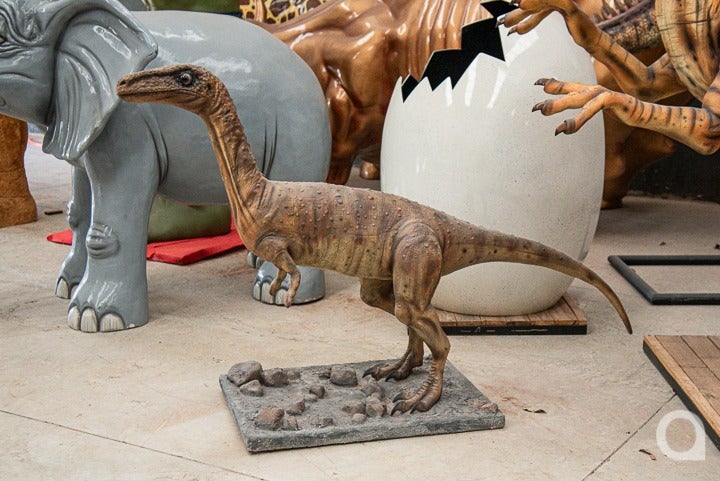 Whatsapp Image 2024 10 31 At 17.55.36 (9)