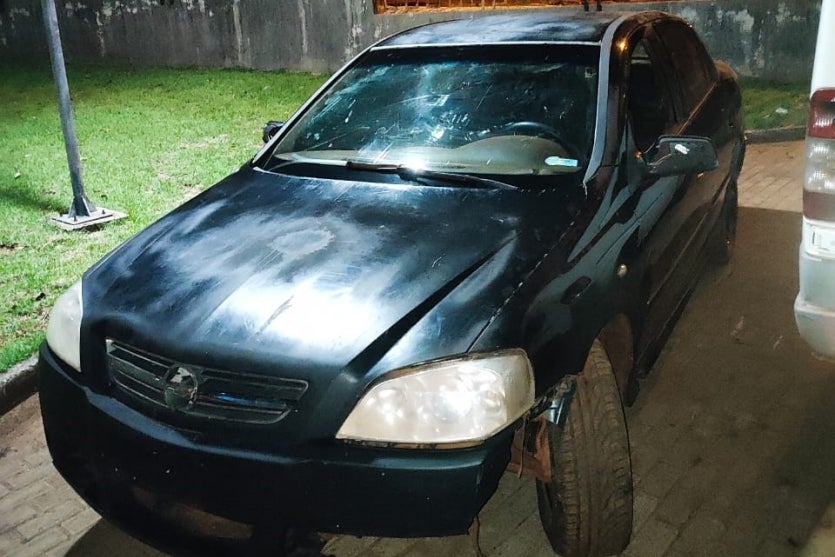 Whatsapp Image 2024 11 01 At 13.38.04