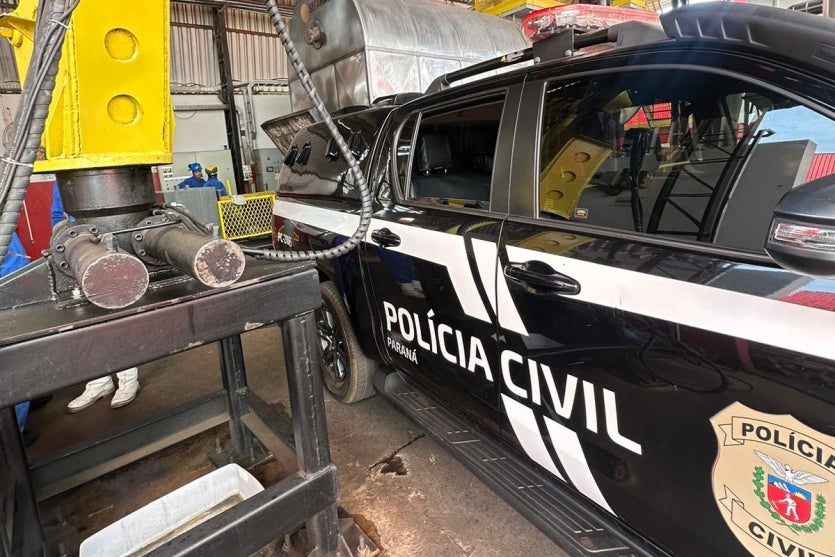 Whatsapp Image 2024 11 01 At 15.31.42