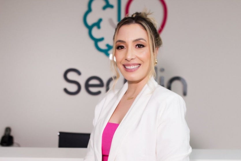 Whatsapp Image 2024 11 01 At 15.45.31