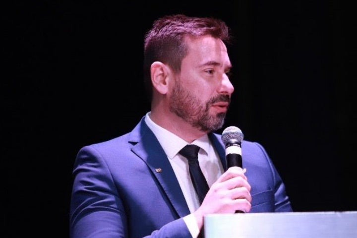 Whatsapp Image 2024 11 01 At 17.24.53