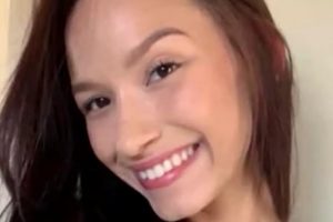 Whatsapp Image 2024 11 04 At 13.57.05