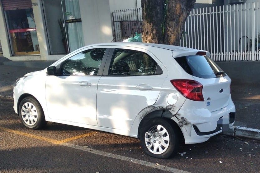 Whatsapp Image 2024 11 05 At 10.20.14