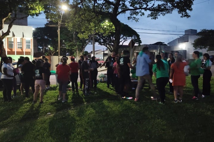 Whatsapp Image 2024 11 05 At 10.57.43