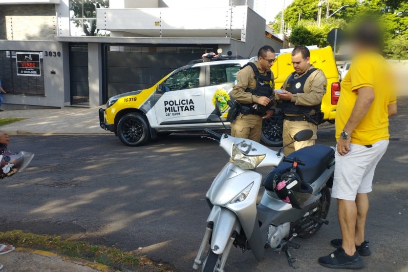 Whatsapp Image 2024 11 05 At 16.31.21