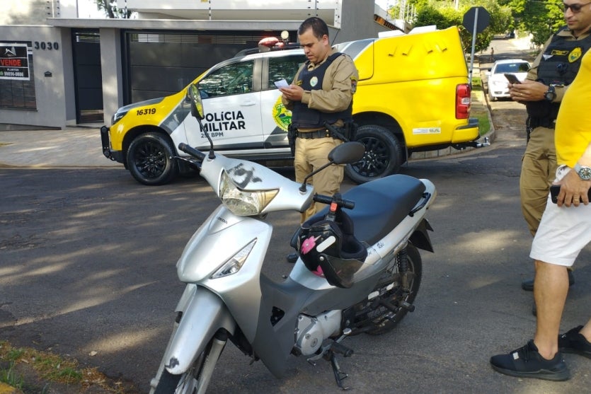 Whatsapp Image 2024 11 05 At 16.33.05