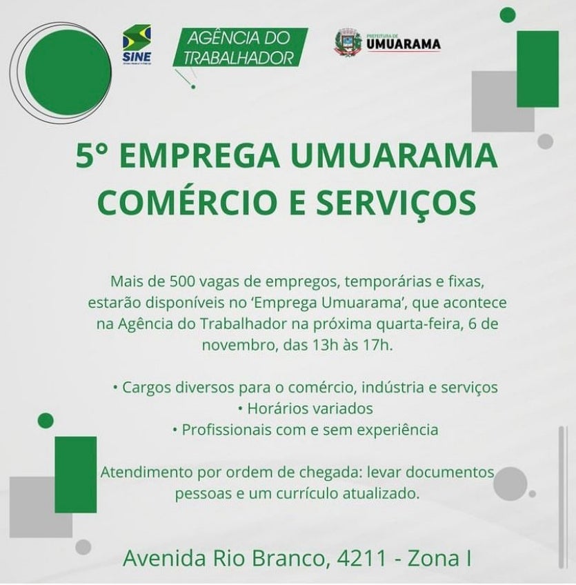 Whatsapp Image 2024 11 06 At 08.59.05