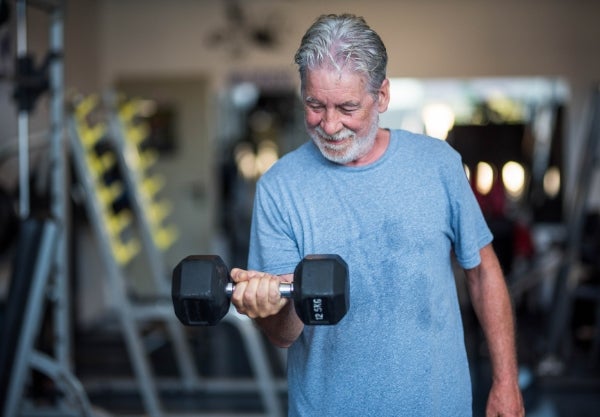 Whatsapp Image 2024 11 06 At 16.22.46