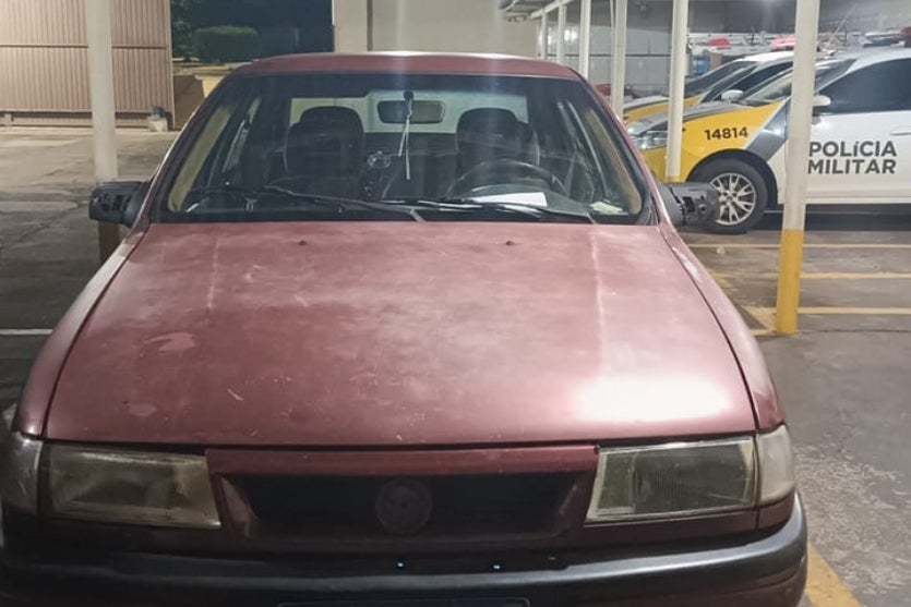 Whatsapp Image 2024 11 07 At 06.59.27 (2)