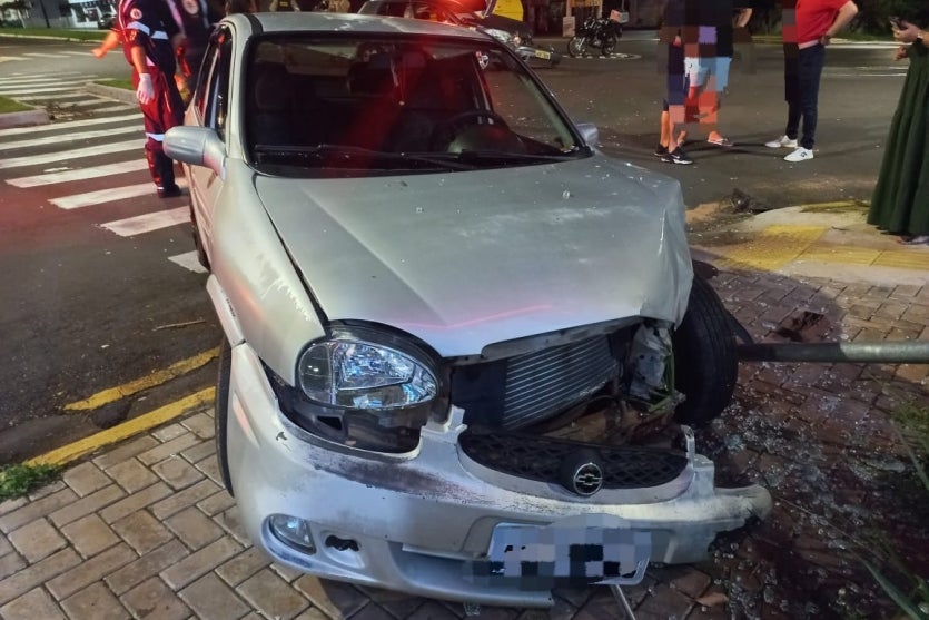 Whatsapp Image 2024 11 07 At 07.00.55 (1)