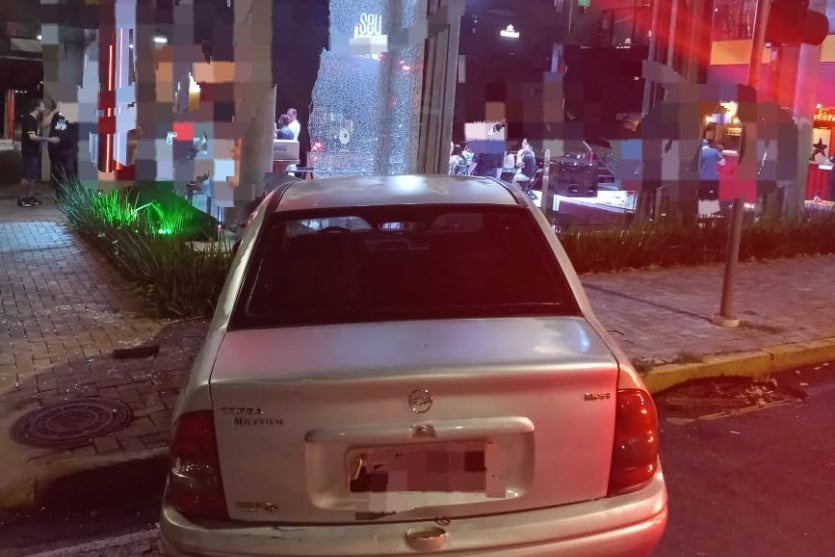 Whatsapp Image 2024 11 07 At 07.00.55 (2)