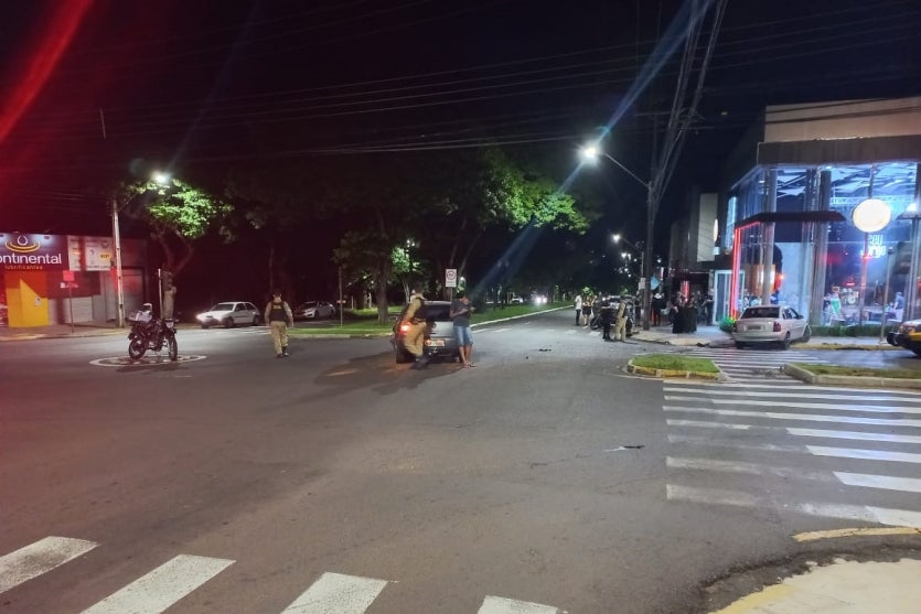 Whatsapp Image 2024 11 07 At 07.00.55 (3)