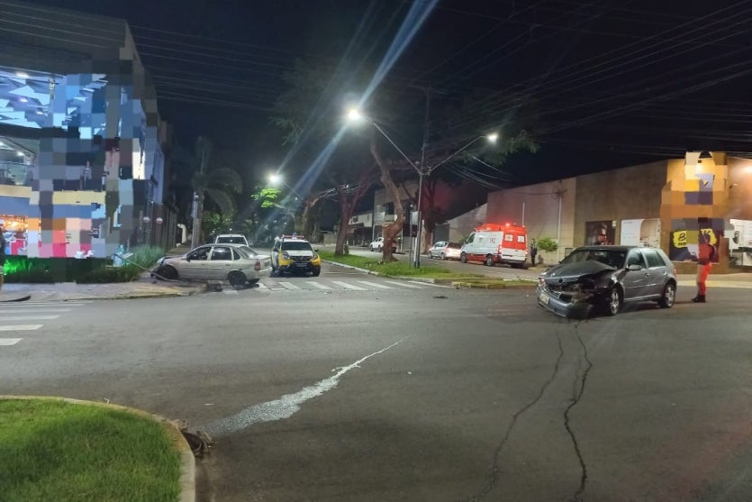 Whatsapp Image 2024 11 07 At 07.00.55