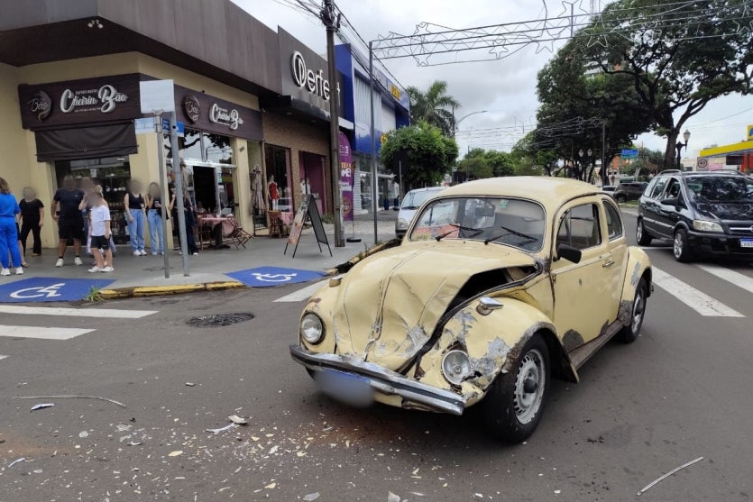 Whatsapp Image 2024 11 07 At 12.17.30