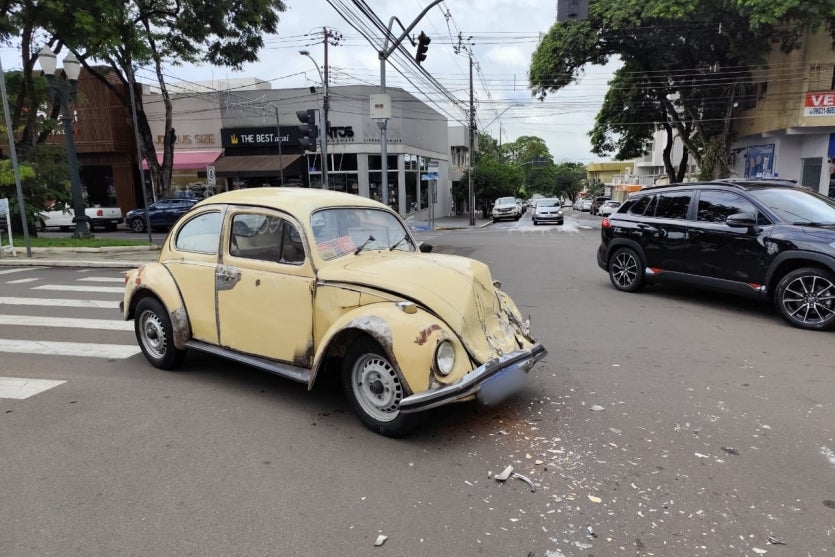 Whatsapp Image 2024 11 07 At 12.17.31 (1)