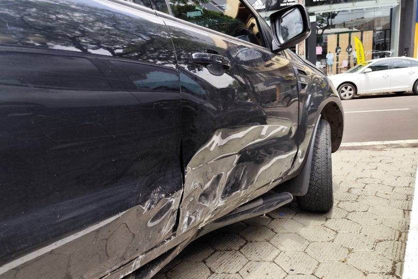 Whatsapp Image 2024 11 07 At 12.25.05