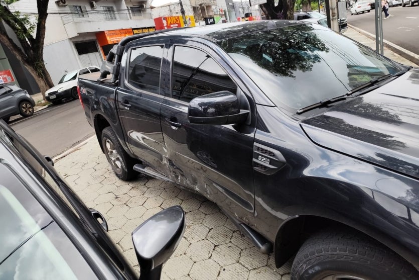 Whatsapp Image 2024 11 07 At 12.25.06