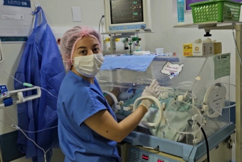 Whatsapp Image 2024 11 07 At 16.26.42 (1)