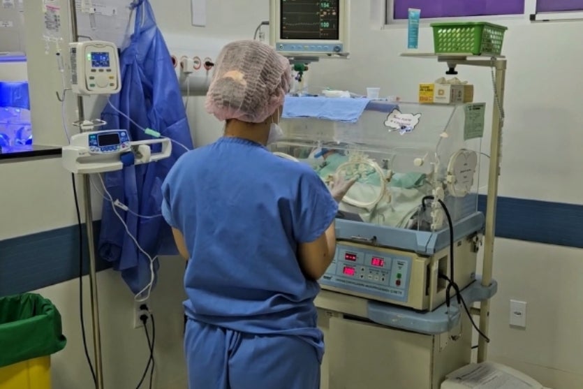 Whatsapp Image 2024 11 07 At 16.26.42 (2)