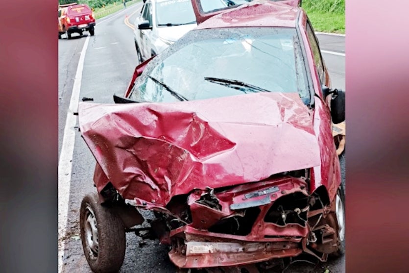 Whatsapp Image 2024 11 07 At 19.25.59