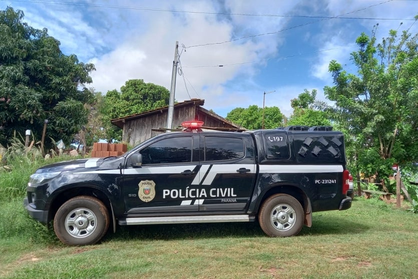 Whatsapp Image 2024 11 08 At 12.58.55