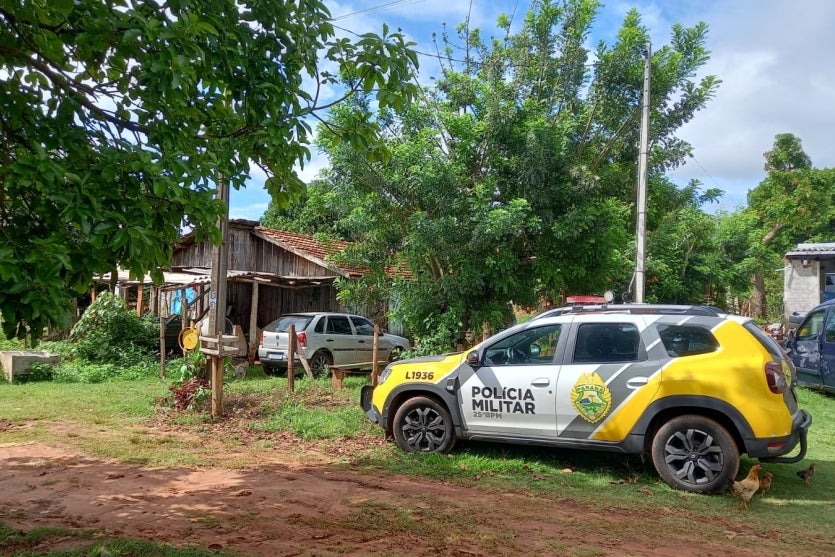 Whatsapp Image 2024 11 08 At 12.58.56