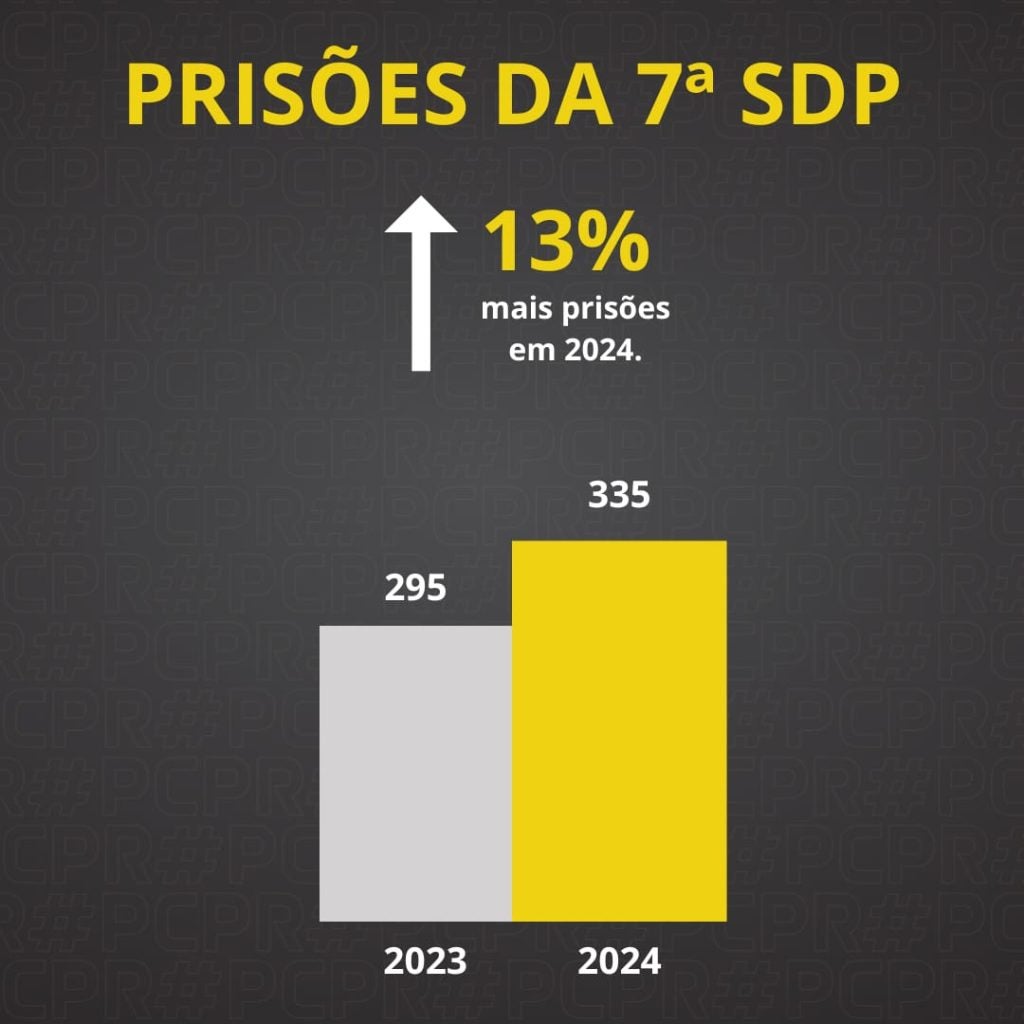 Whatsapp Image 2024 11 08 At 14.40.24