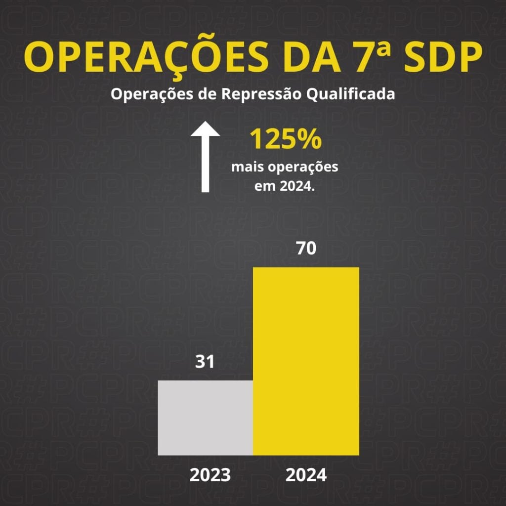 Whatsapp Image 2024 11 08 At 14.40.25