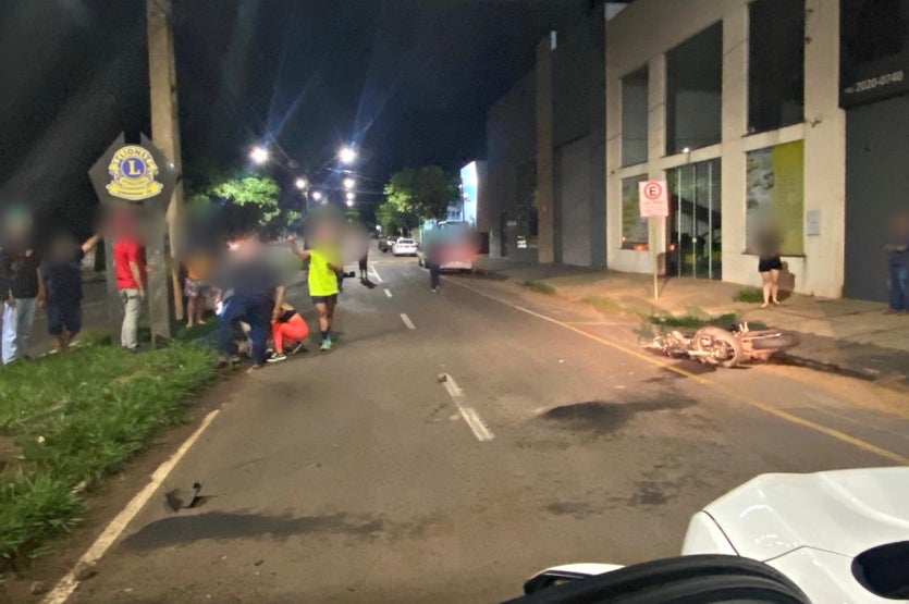 Whatsapp Image 2024 11 08 At 21.28.12