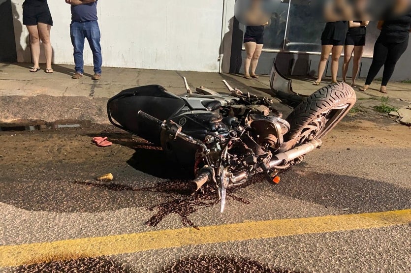 Whatsapp Image 2024 11 08 At 21.28.18