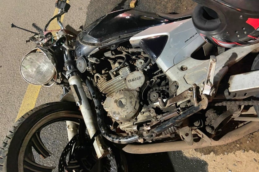 Whatsapp Image 2024 11 08 At 21.28.31