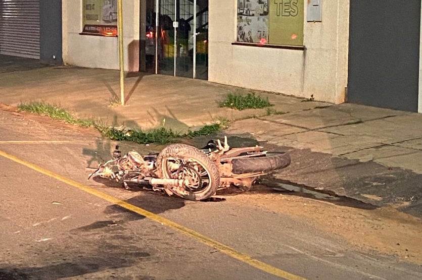 Whatsapp Image 2024 11 08 At 21.28.35