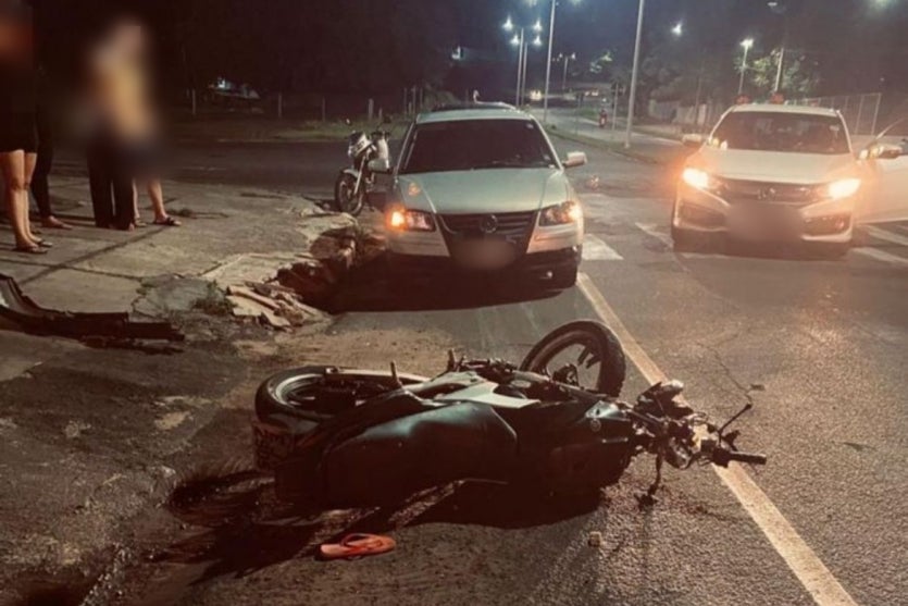 Whatsapp Image 2024 11 09 At 07.57.33