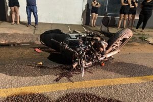 Whatsapp Image 2024 11 09 At 08.19.17