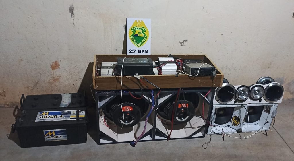 Whatsapp Image 2024 11 10 At 08.01.51