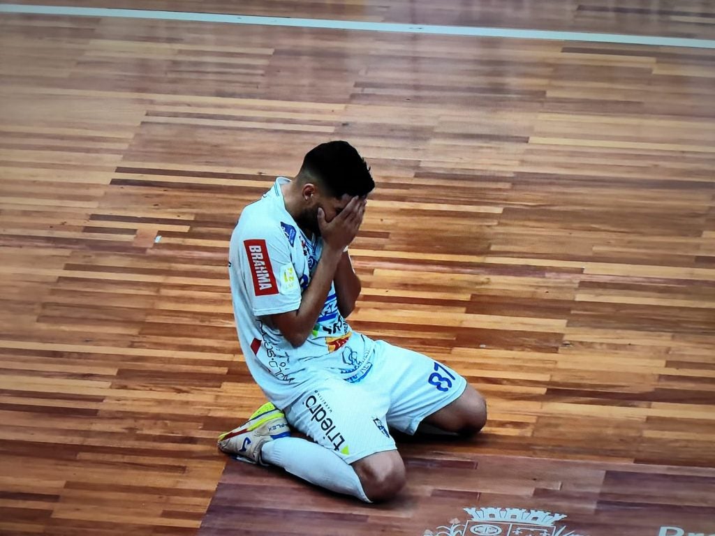 Whatsapp Image 2024 11 10 At 15.14.57