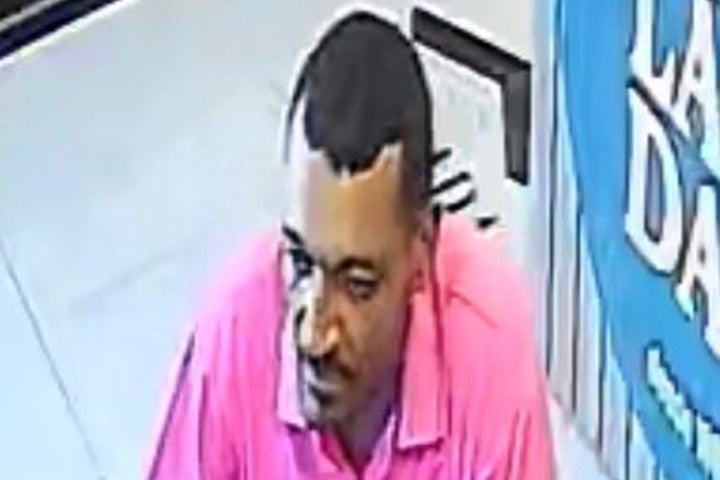 Whatsapp Image 2024 11 10 At 16.28.54