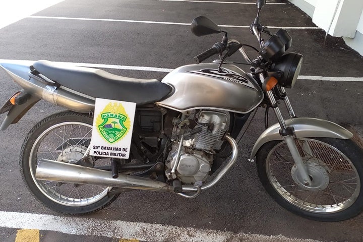 Whatsapp Image 2024 11 10 At 18.04.40 (1)